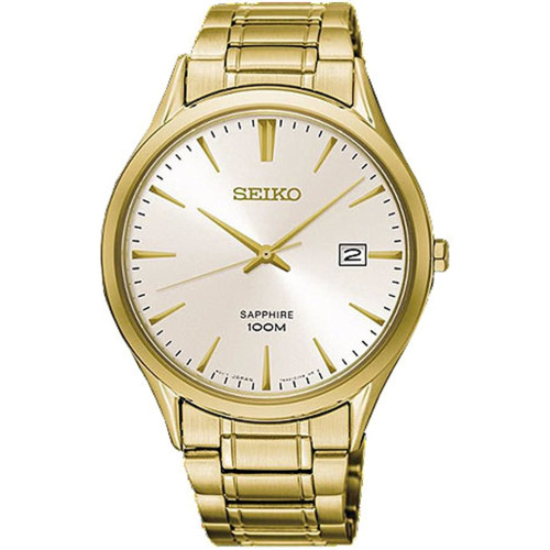 Часы Seiko CS Dress SGEH72P1