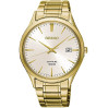 Часы Seiko CS Dress SGEH72P1