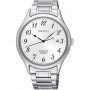 Seiko CS Dress SGEH73P1