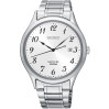 Часы Seiko CS Dress SGEH73P1