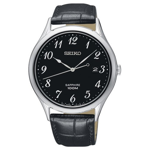 Часы Seiko CS Dress SGEH77P1