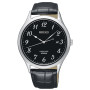 Seiko CS Dress SGEH77P1