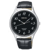 Часы Seiko CS Dress SGEH77P1