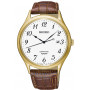 Seiko CS Dress SGEH78P1