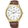 Часы Seiko CS Dress SGEH78P1