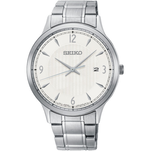 Часы Seiko CS DRESS SGEH79P1