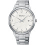 Seiko CS DRESS SGEH79P1