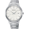 Часы Seiko CS DRESS SGEH79P1