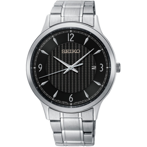 Часы Seiko CS DRESS SGEH81P1