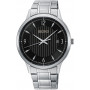 Seiko CS DRESS SGEH81P1