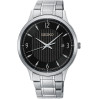Часы Seiko CS DRESS SGEH81P1