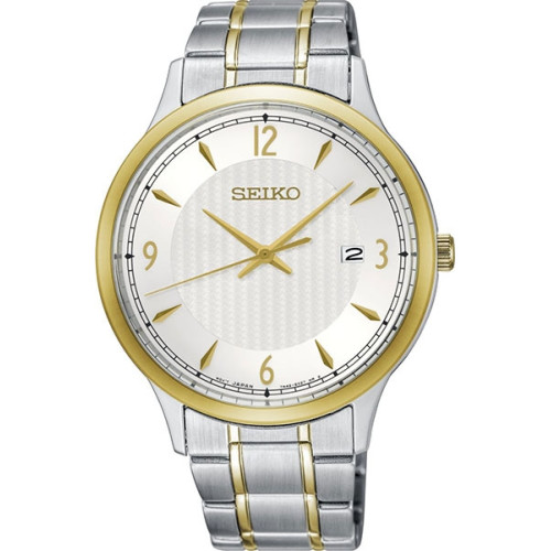 Часы Seiko CS DRESS SGEH82P1