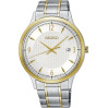 Часы Seiko CS DRESS SGEH82P1