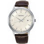 Seiko CS Dress SGEH83P1