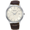 Часы Seiko CS Dress SGEH83P1
