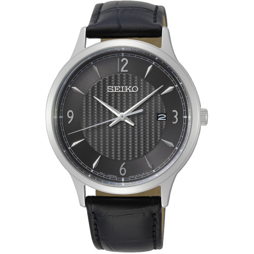Часы Seiko CS DRESS SGEH85P1