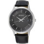 Seiko CS DRESS SGEH85P1