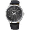Часы Seiko CS DRESS SGEH85P1