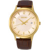 Часы Seiko CS DRESS SGEH86P1