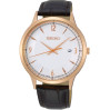 Часы Seiko CS Dress SGEH88P1