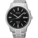 Часы Seiko CS Dress SKA741P1