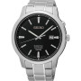 Seiko CS Dress SKA741P1