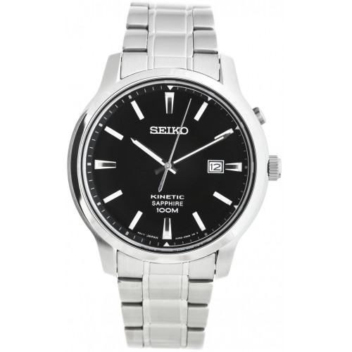 Часы Seiko CS Dress SKA741P1