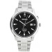 Часы Seiko CS Dress SKA741P1