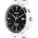 Часы Seiko CS Dress SKA741P1