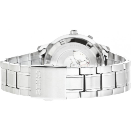 Часы Seiko CS Dress SKA741P1