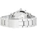 Часы Seiko CS Dress SKA741P1