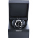 Часы Seiko CS Dress SKA741P1