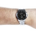 Часы Seiko CS Dress SKA741P1