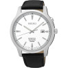 Часы Seiko CS Dress SKA743P1