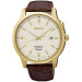 Часы Seiko CS Dress SKA744P1