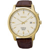 Часы Seiko CS Dress SKA744P1