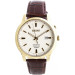 Часы Seiko CS Dress SKA744P1