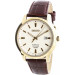 Часы Seiko CS Dress SKA744P1