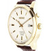 Часы Seiko CS Dress SKA744P1