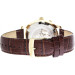 Часы Seiko CS Dress SKA744P1