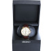 Часы Seiko CS Dress SKA744P1