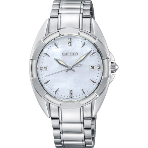 Часы Seiko CS Dress SKK885P1