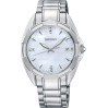 Часы Seiko CS Dress SKK885P1