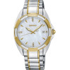 Часы Seiko CS DRESS SKK886P1