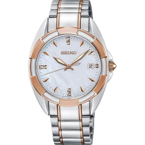 Часы Seiko CS DRESS SKK888P1
