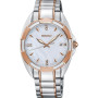 Seiko CS DRESS SKK888P1