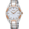 Часы Seiko CS DRESS SKK888P1