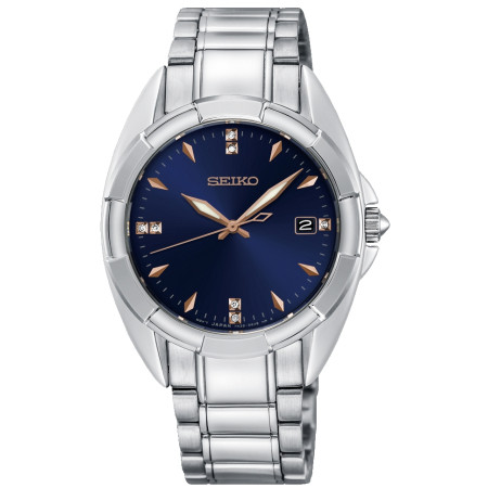 Seiko CS Dress SKK889P1