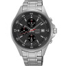 Часы Seiko CS Dress SKS477P1