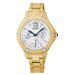 Часы Seiko CS Dress SKY668P1